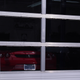 Image for article titled Show Us Your Cars And Coffee Pictures!